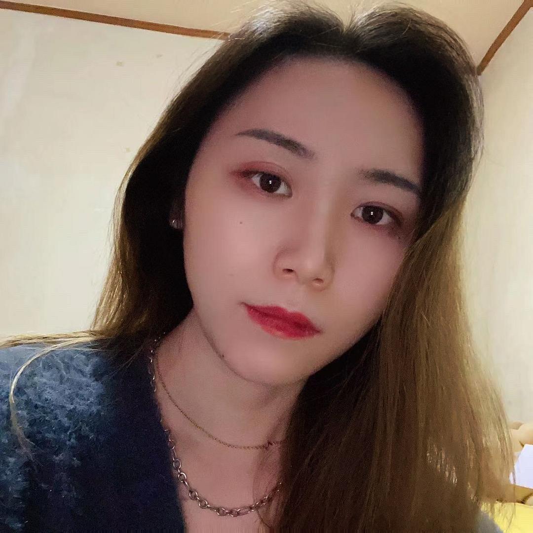 无心🌧️