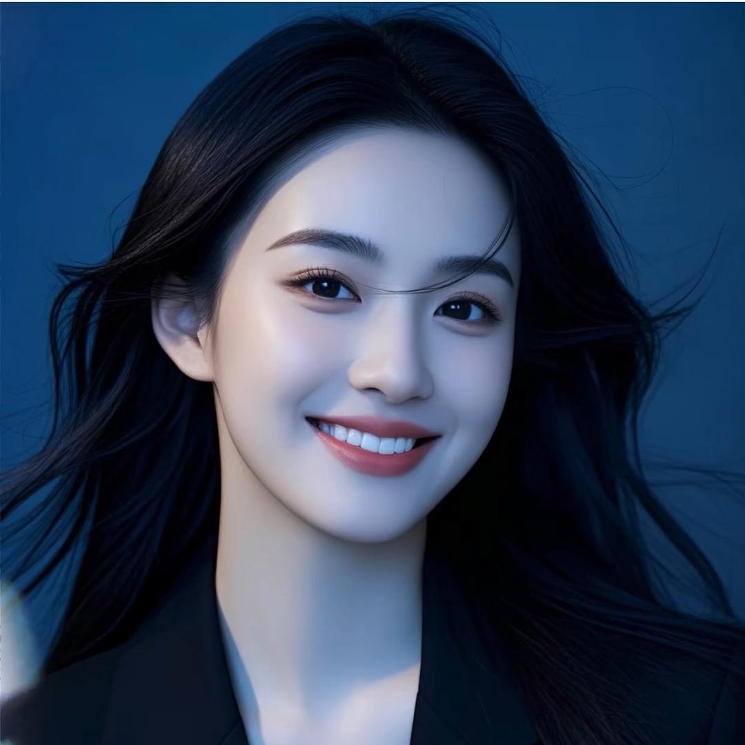 美心愈楠仕私密