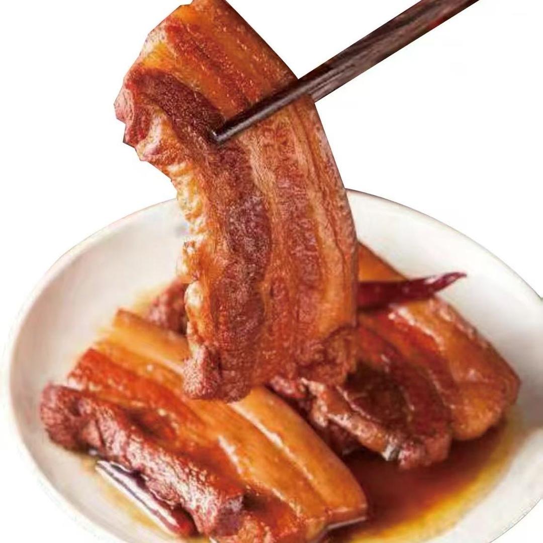 六源 把子肉