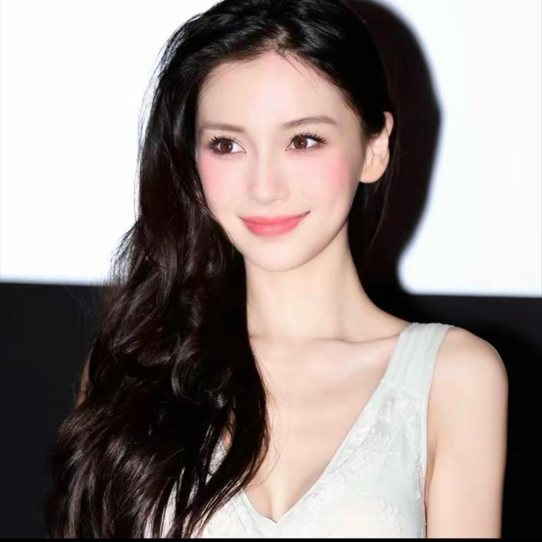 李娜贝儿