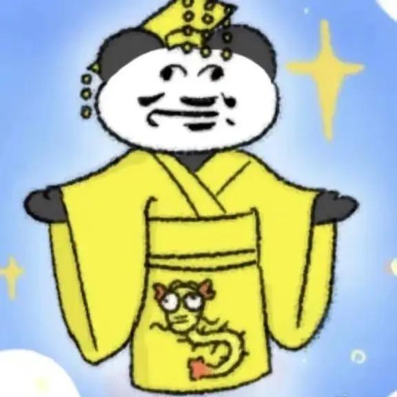 初吻给了烟