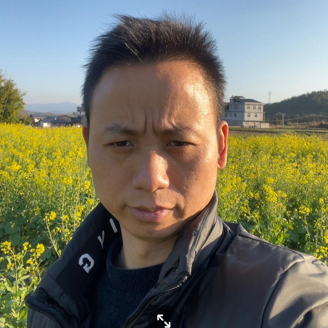 工地 小李