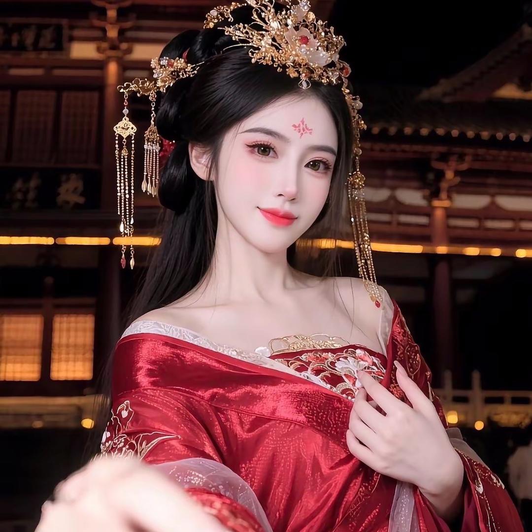 安馨营养师🍒