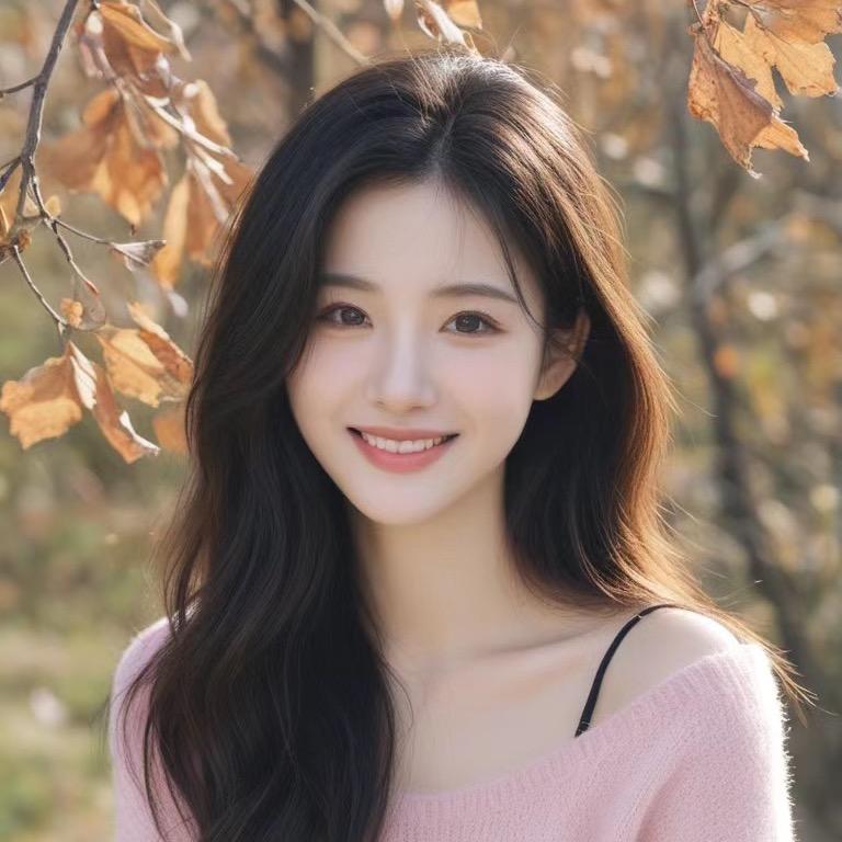 阿淼姐姐🧡