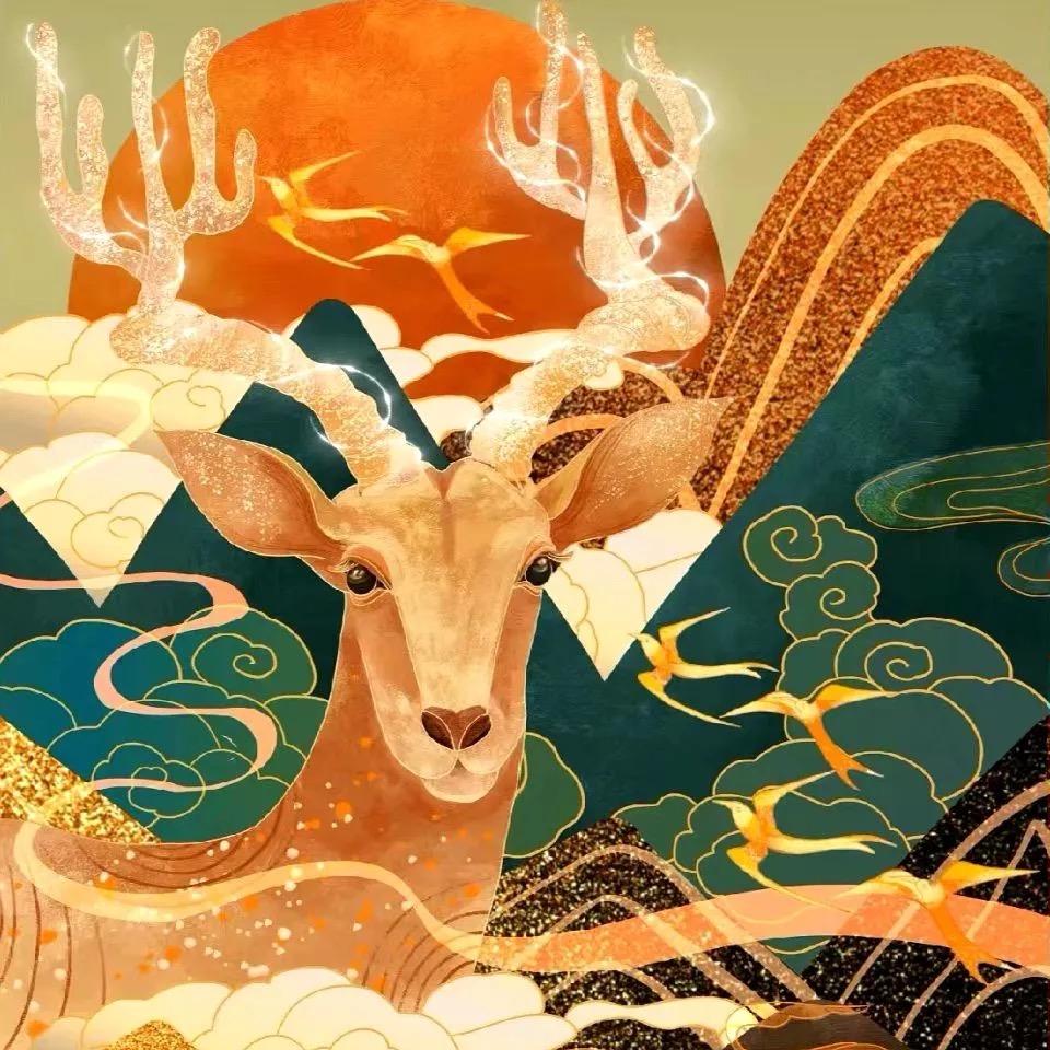 义乌盛元帽业@抖音