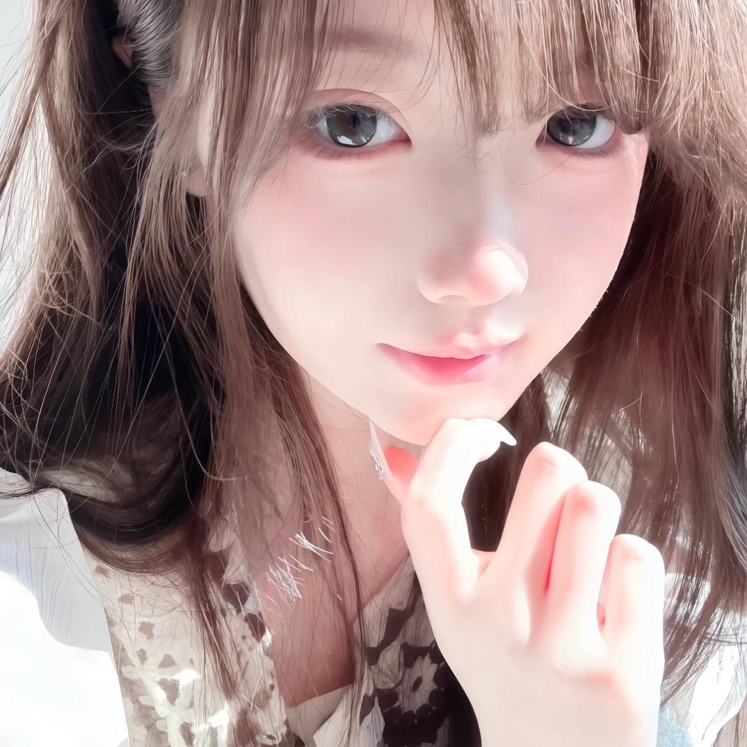 ꉂ ･ ･ ིྀฅ