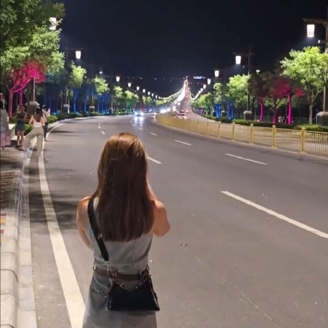 王家姑娘🥳