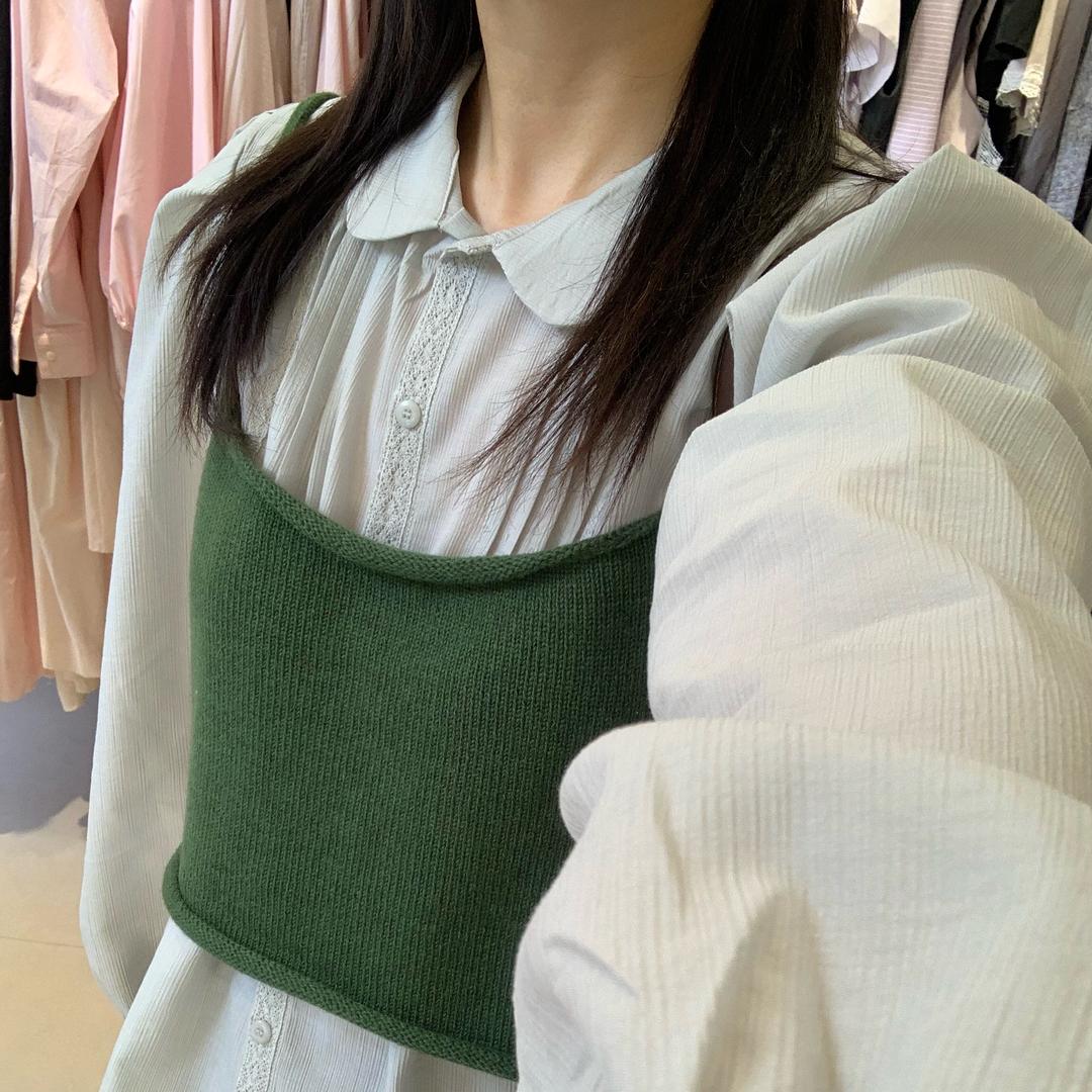 山东巨野温图管家 小号