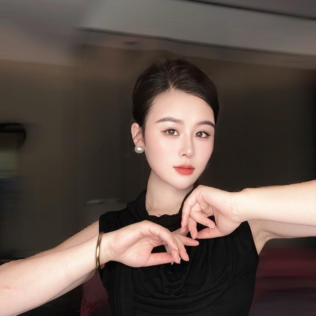 菲菲