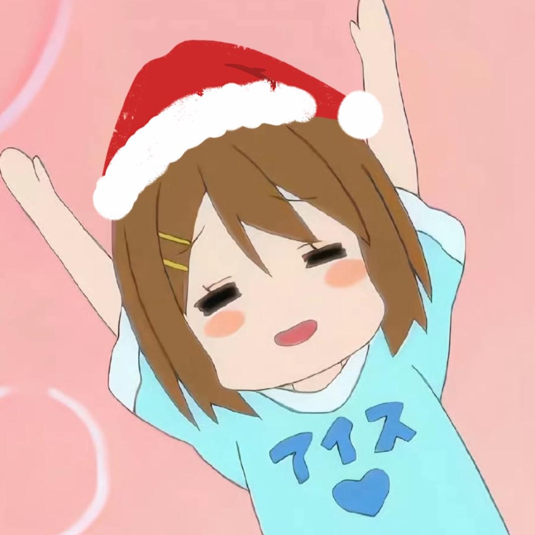 谁在哭泣