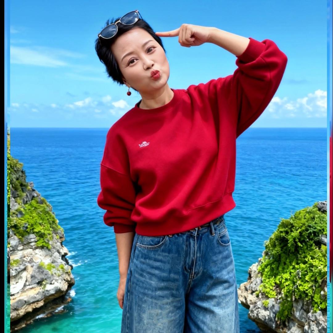 那片云🎤（橱窗有好物）