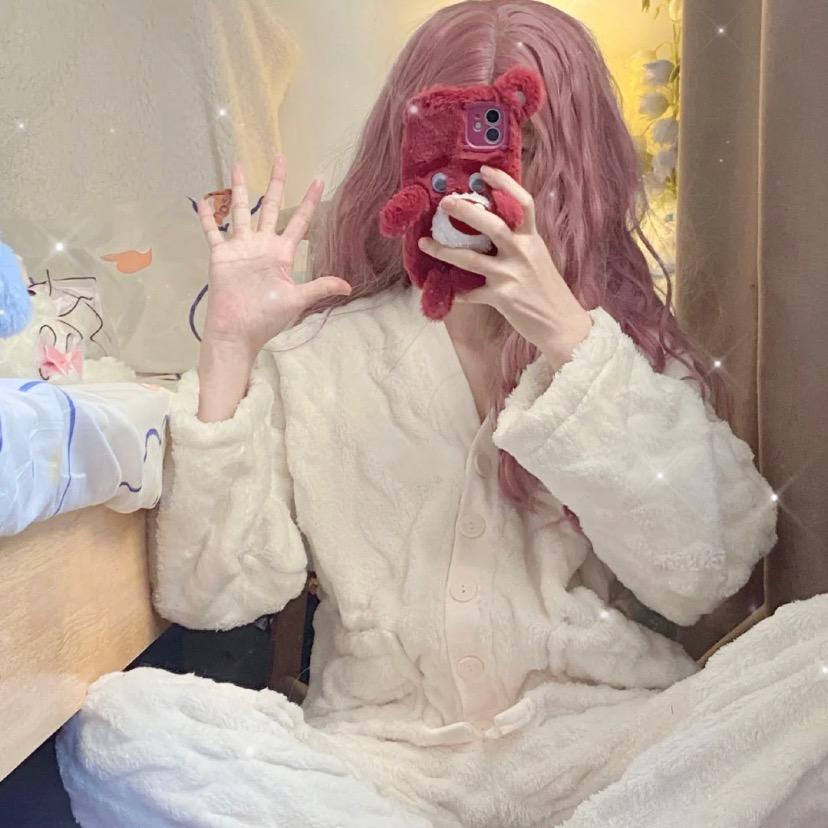 맹렬하다