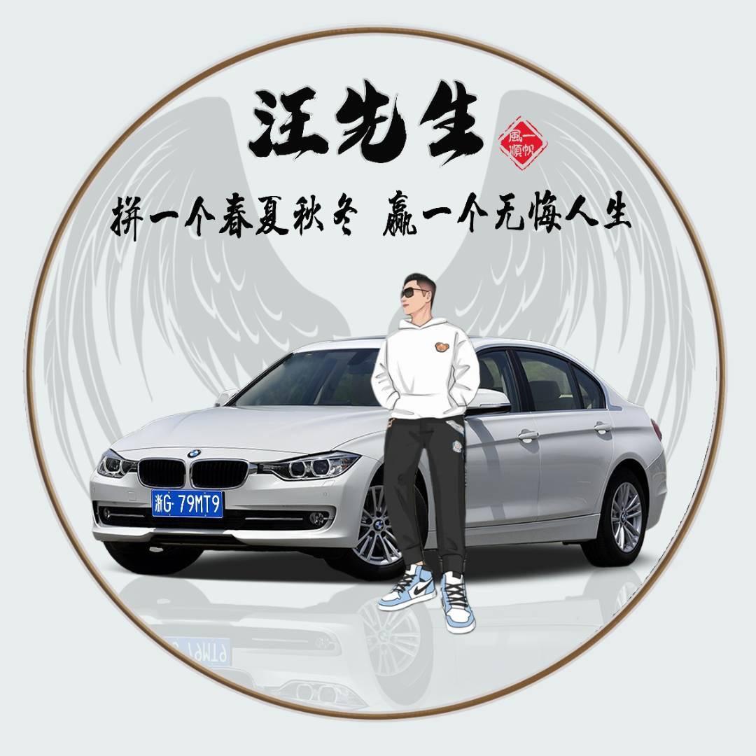 农村孩子别样帅