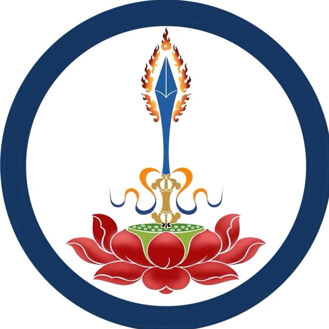 雪育梵子（Kar Ma）