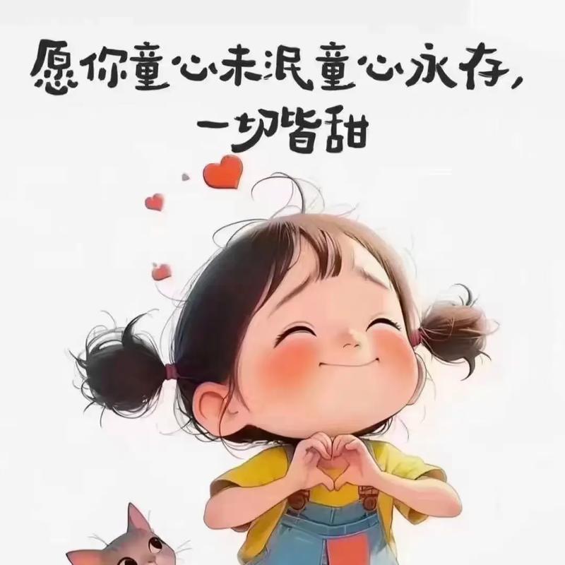 舟舟的蓝星旅途