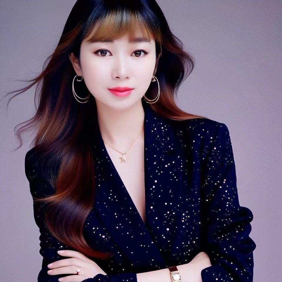 兴义安然家具（情姐）