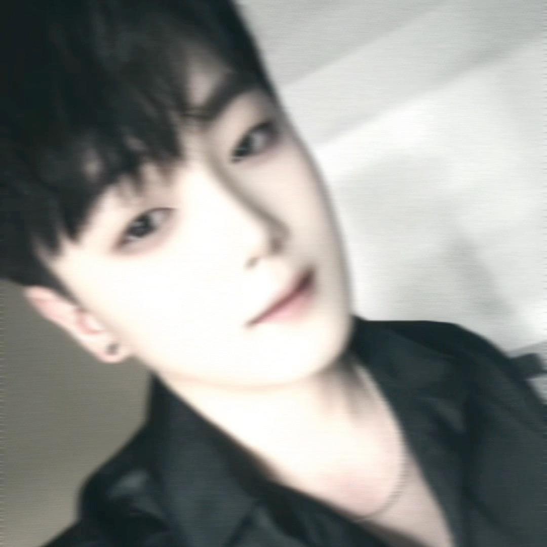 林舒言🎁折扣臻爱嘉年华