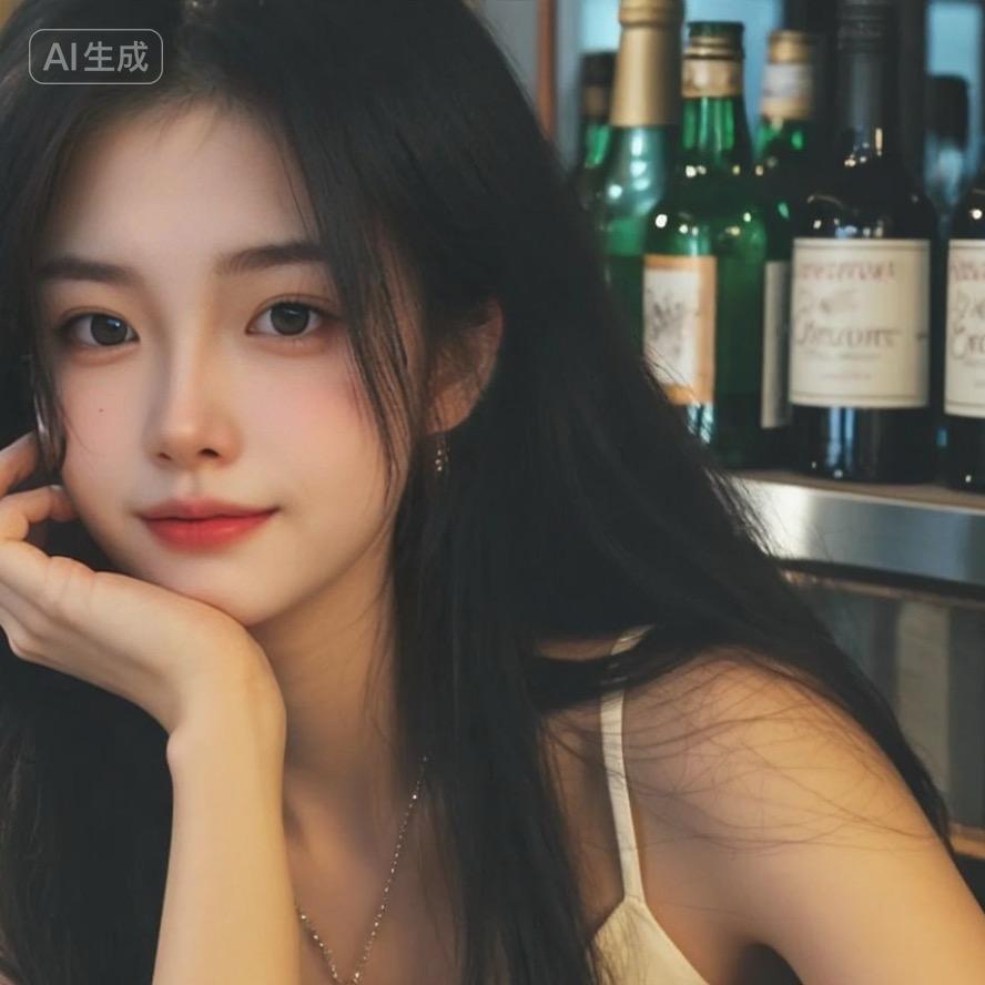 宝儿