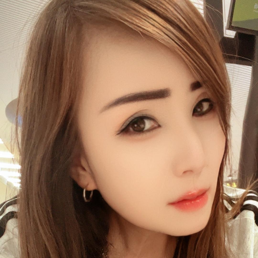 芳