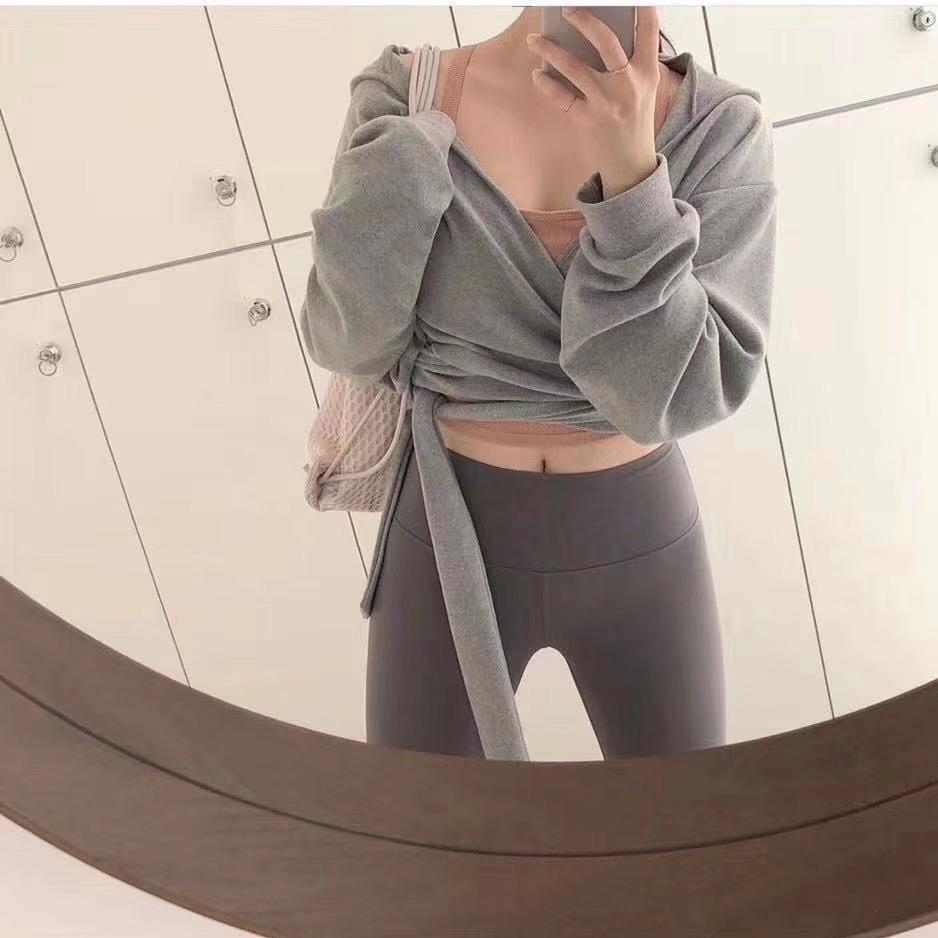 团子🍡🍡🍡🍡