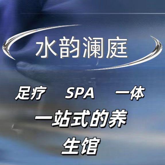用户1696777891021