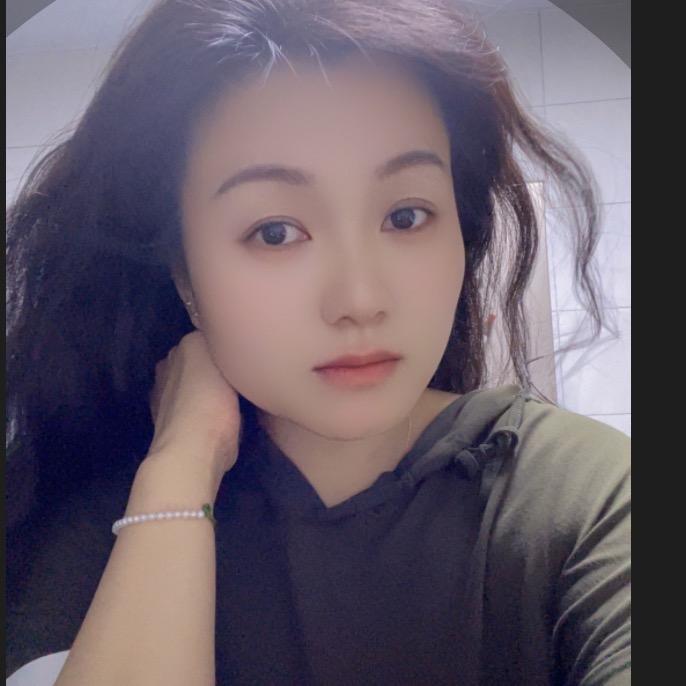 @巨蟹