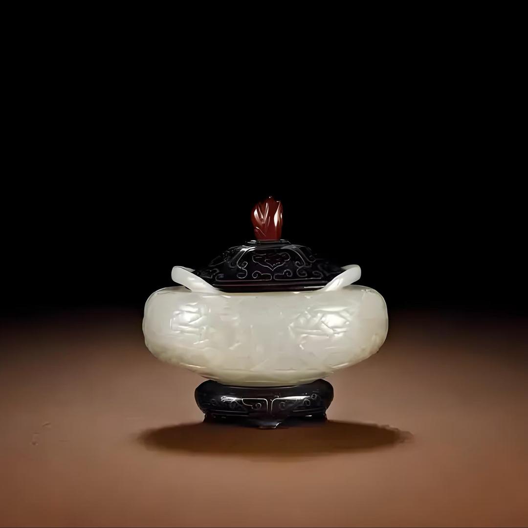 金总001