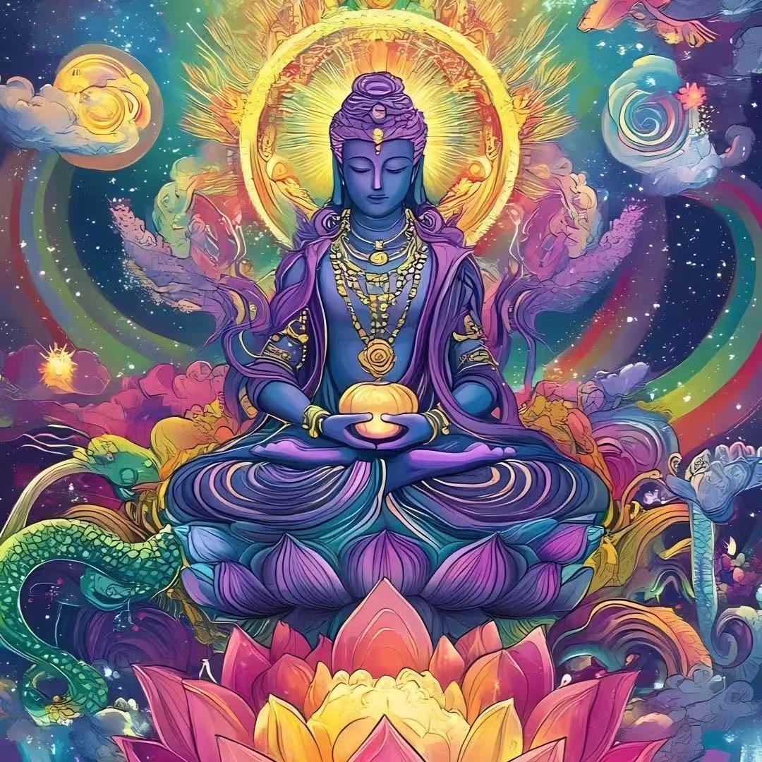 @ꫛ᭄pping💞ꦿ້໌ᮨ࿐