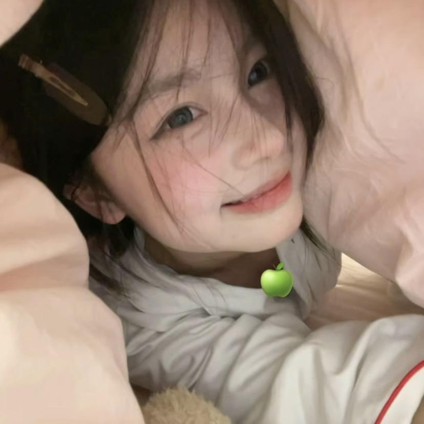 O椰～