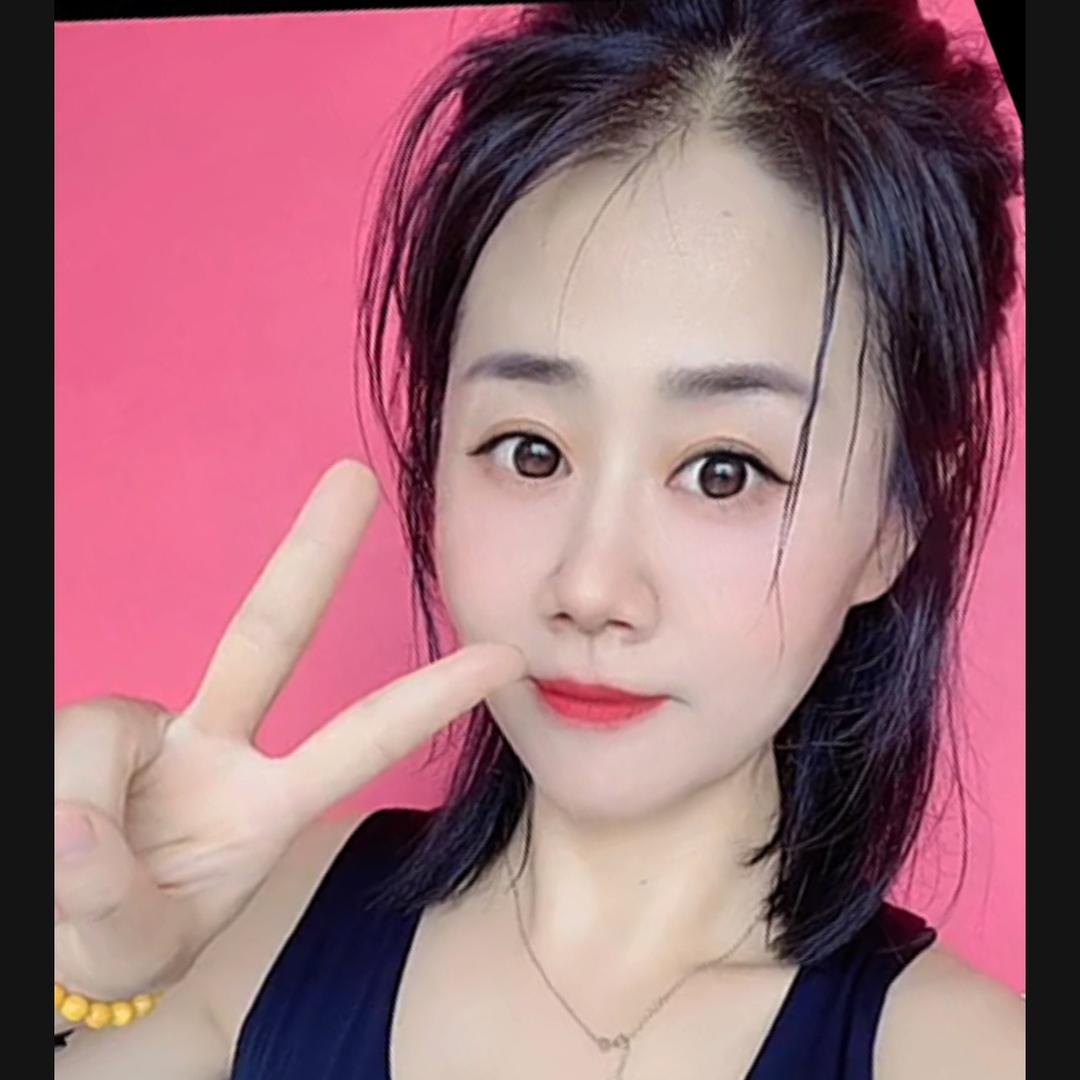 大萌爱运动
