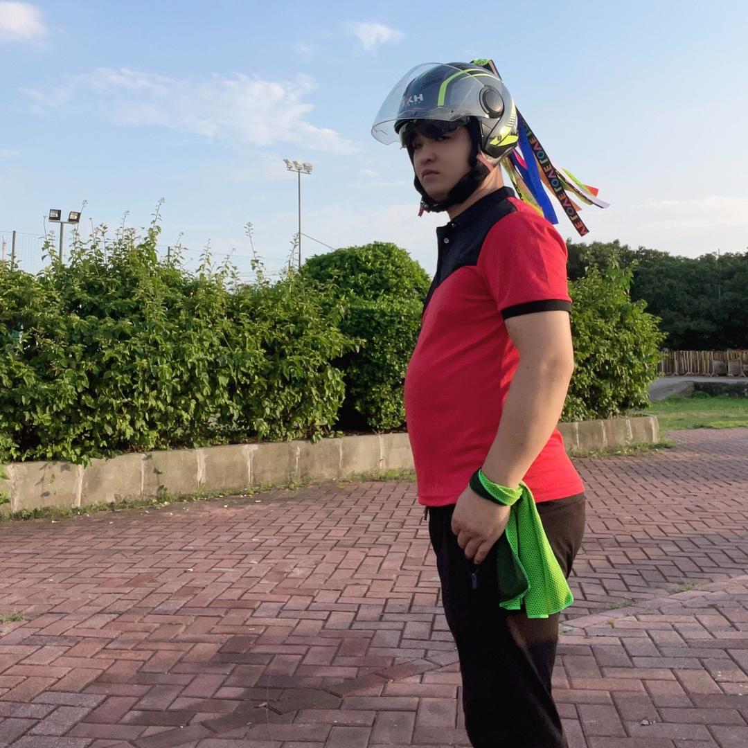 一个比路虎还要虎的男人（鹏哥）🔥🔥