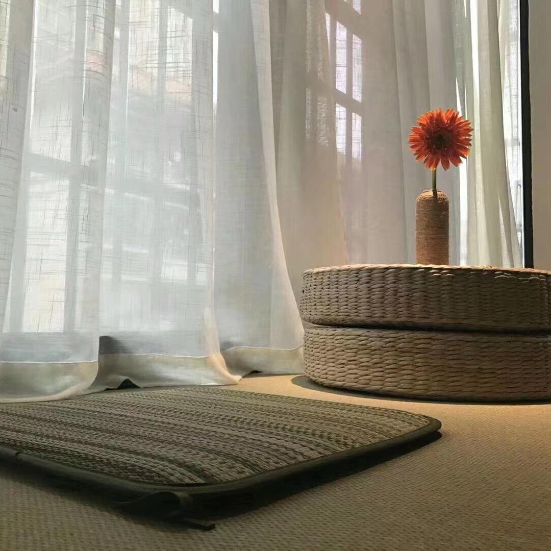 清韵茶馆🍵