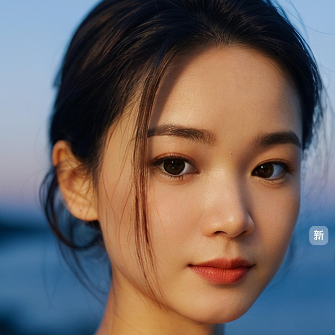 小龙女