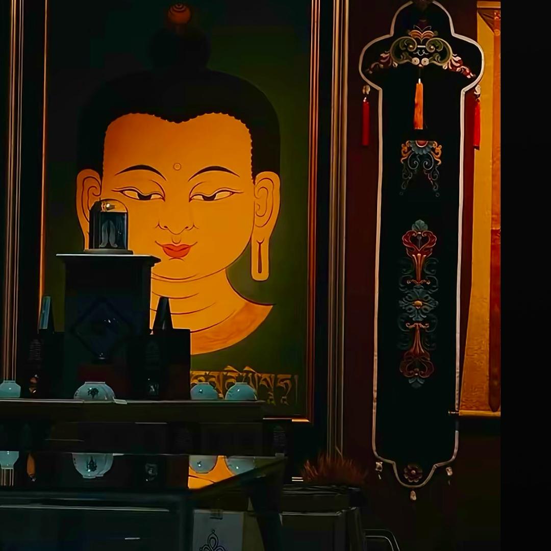 ࿐. ．．格珍…🪷