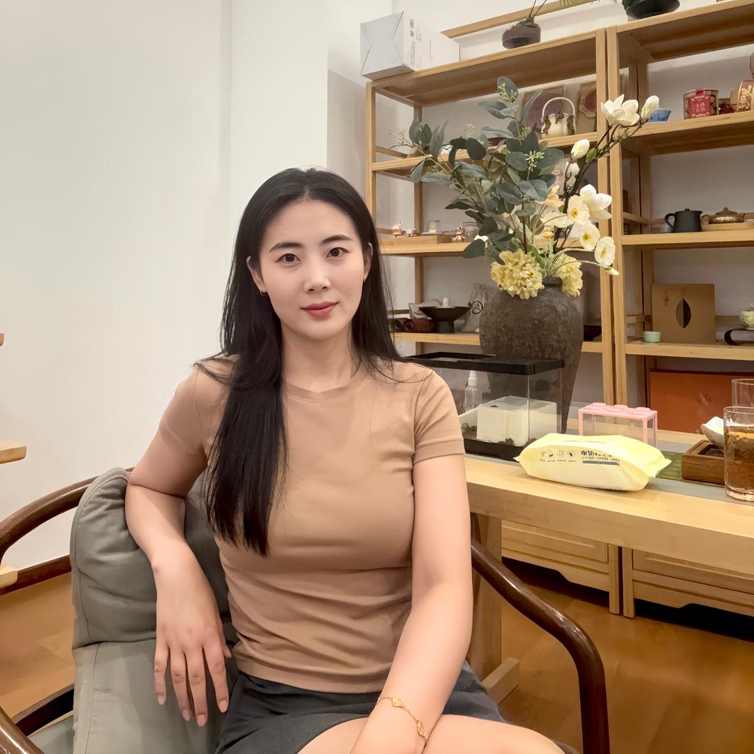 刁的林栖谷生活记