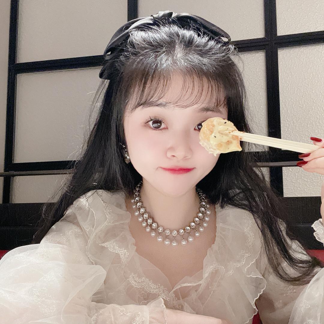不吃红萝卜的兔子