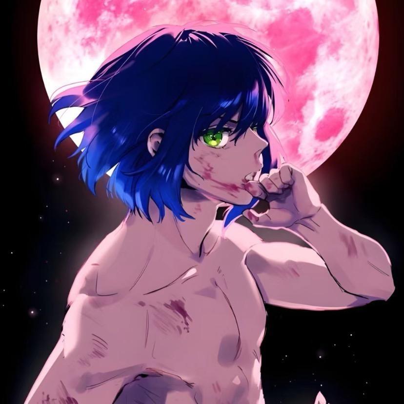 Benz阿超-（骑行版）💦