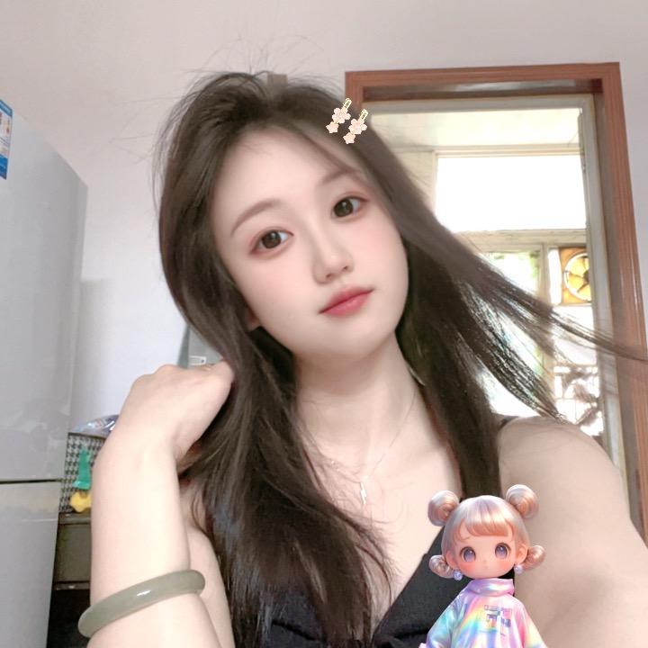 🌈兔牙
