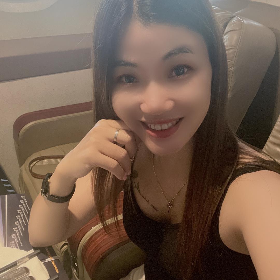 ꧁ꦽ花花移动咖啡车꧂