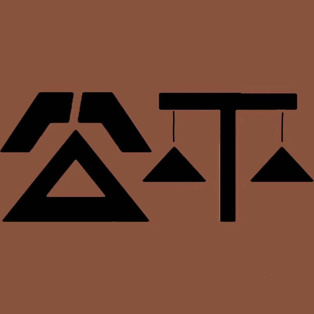 律法说法律咨询｜苏州