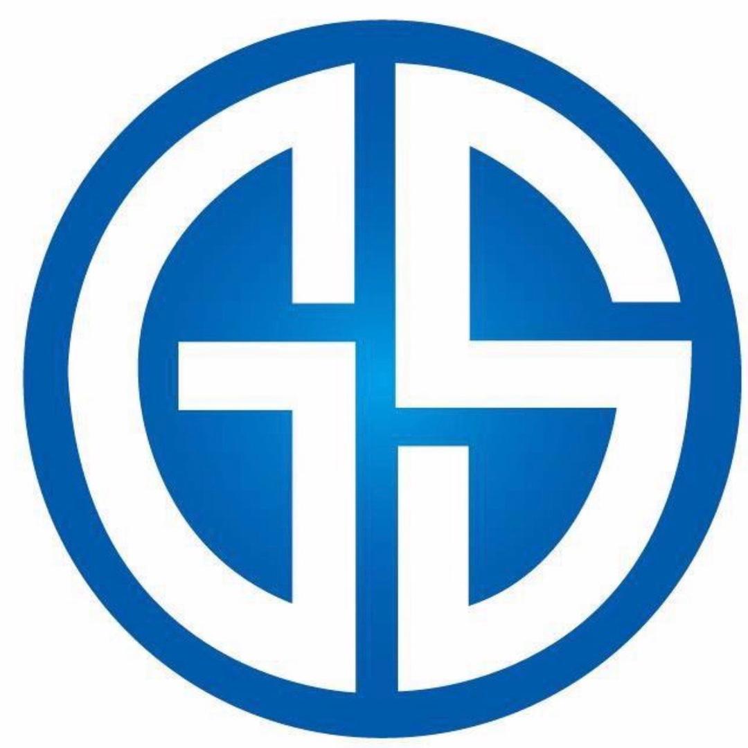 固始信息港视频