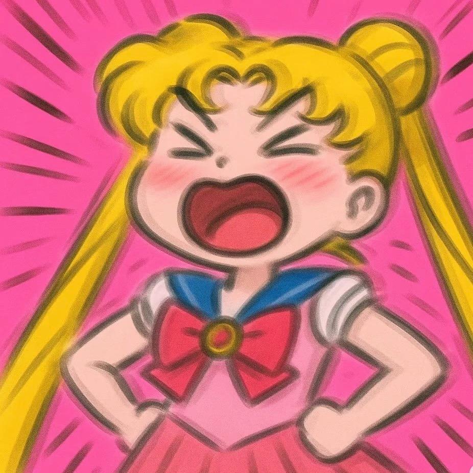 一个爱玩冒险岛的人