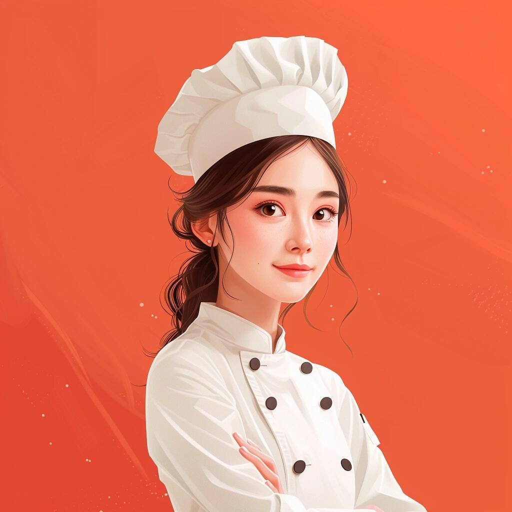 煮妇家常菜