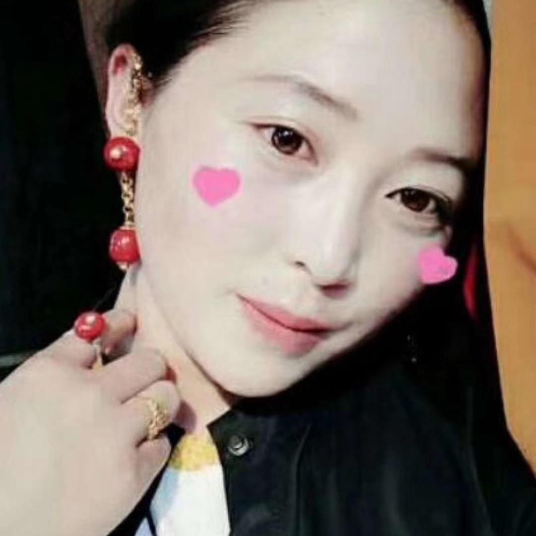 江达姑娘 永宗