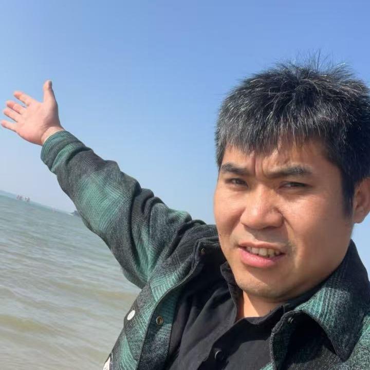 重剑无锋