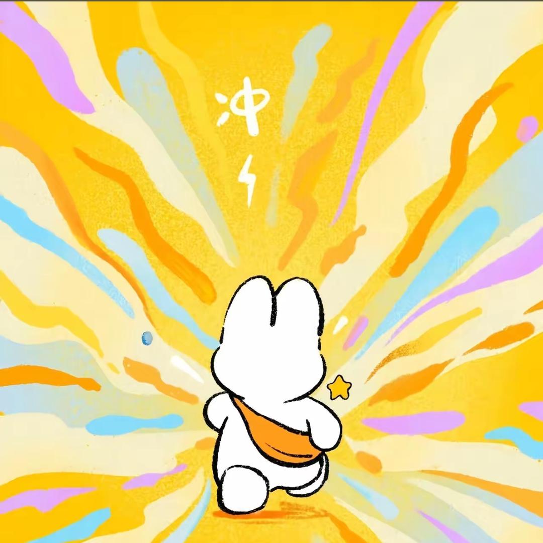 小影游戏中🕹️