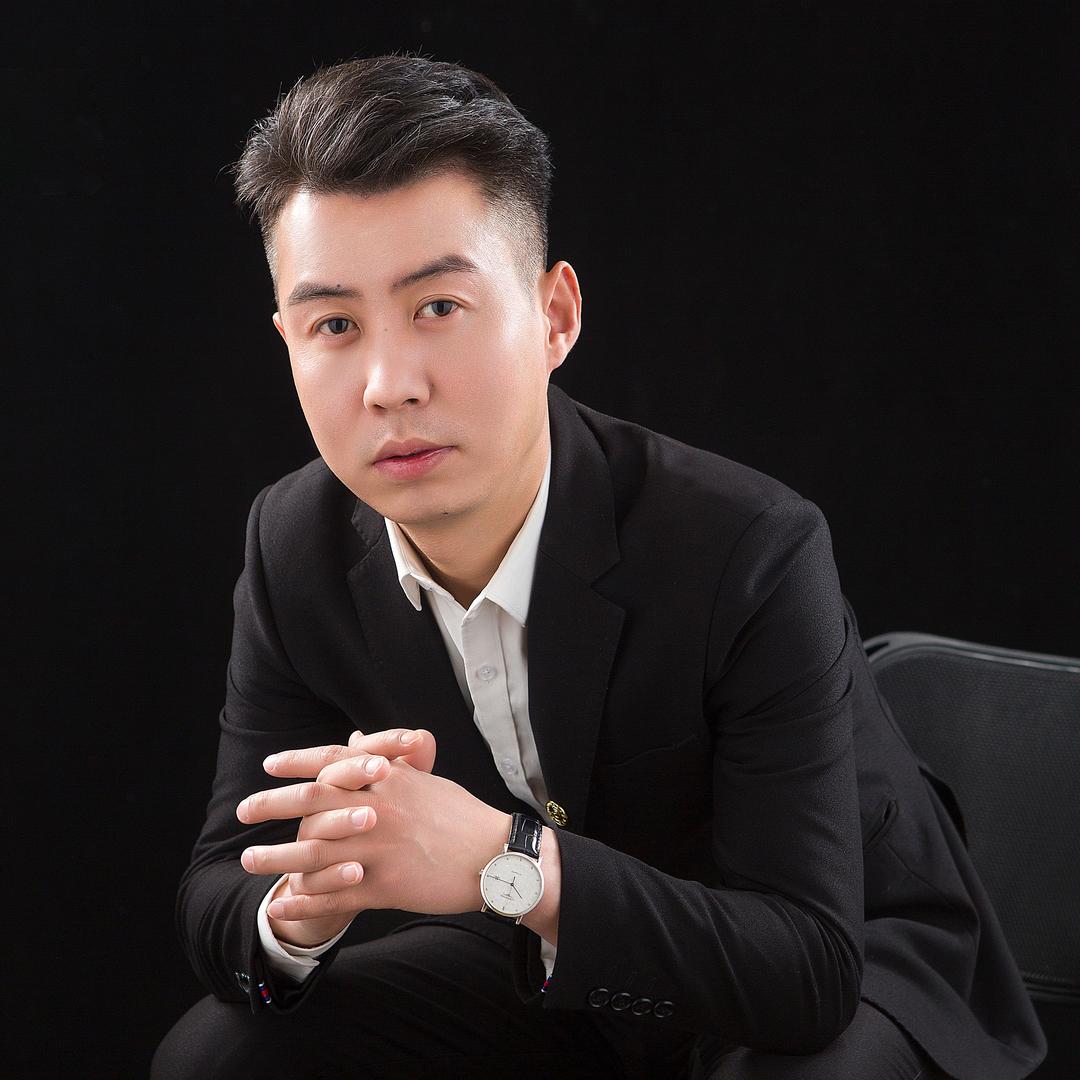 圣源复伏特➕-小海〈全国招商〉