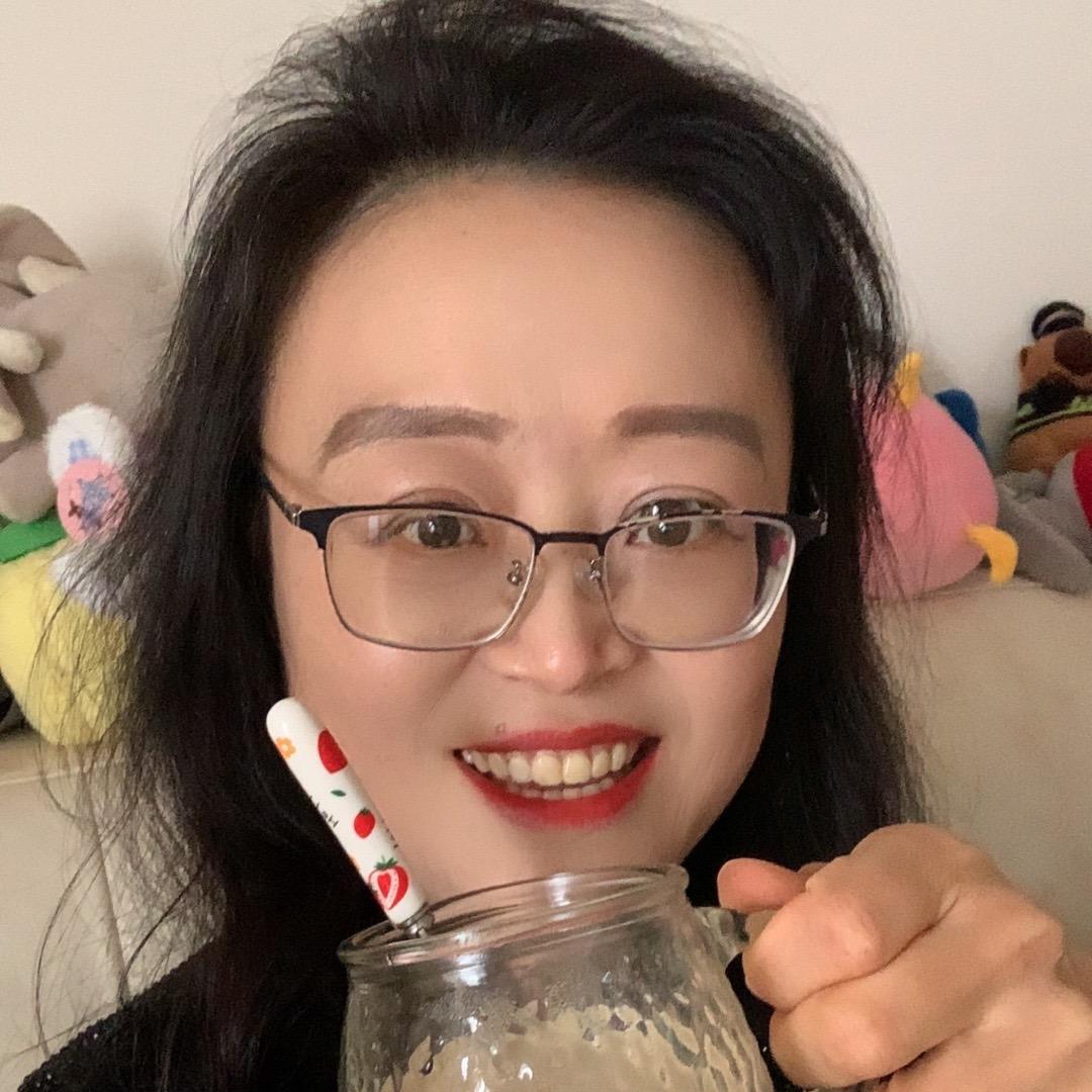 潍坊小蕾教你廋
