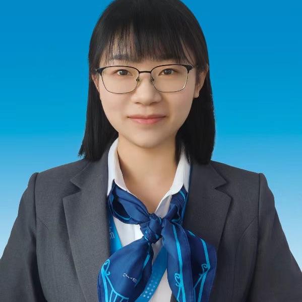 怀化比亚迪店长说车