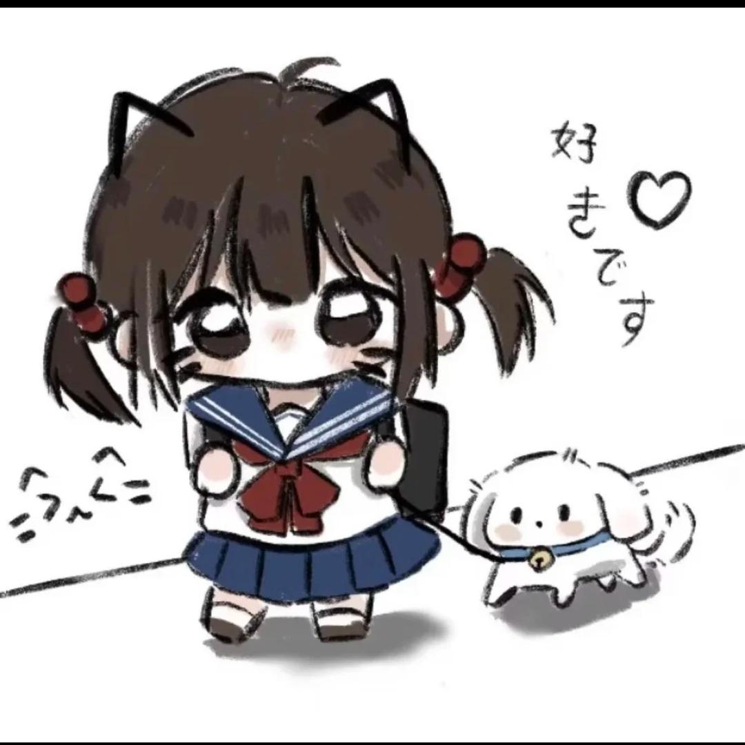 我好像有点饿了